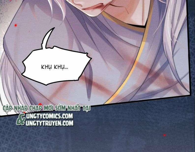 Ma Tôn Hối Bất Đương Sơ 11 trang 68