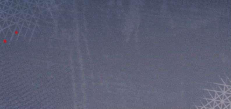 Ma Tôn Hối Bất Đương Sơ 11 trang 69