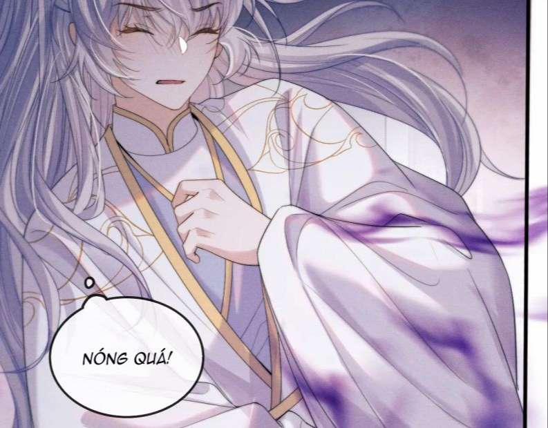 Ma Tôn Hối Bất Đương Sơ 11 trang 8