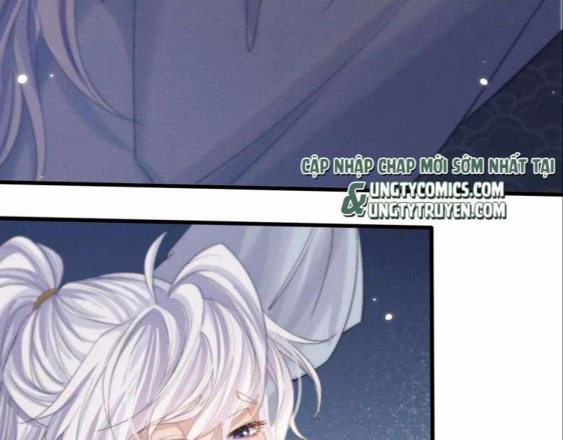 Ma Tôn Hối Bất Đương Sơ 11 trang 82