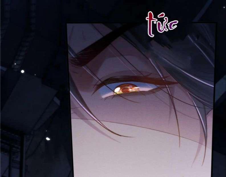 Ma Tôn Hối Bất Đương Sơ 11 trang 84