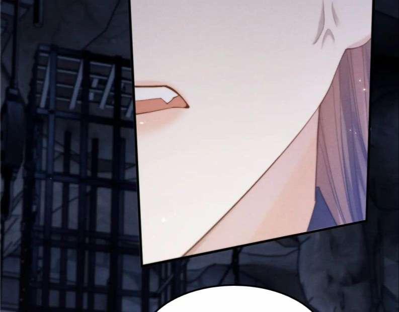 Ma Tôn Hối Bất Đương Sơ 11 trang 85