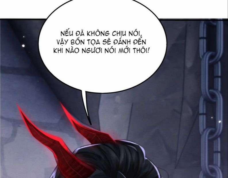 Ma Tôn Hối Bất Đương Sơ 11 trang 89