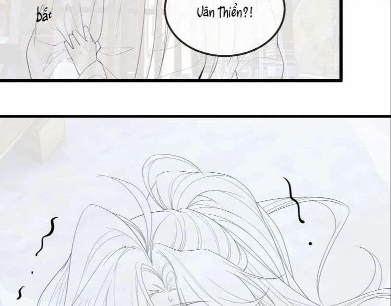 Ma Tôn Hối Bất Đương Sơ 11 trang 95