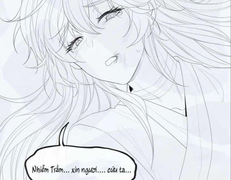 Ma Tôn Hối Bất Đương Sơ 11 trang 96