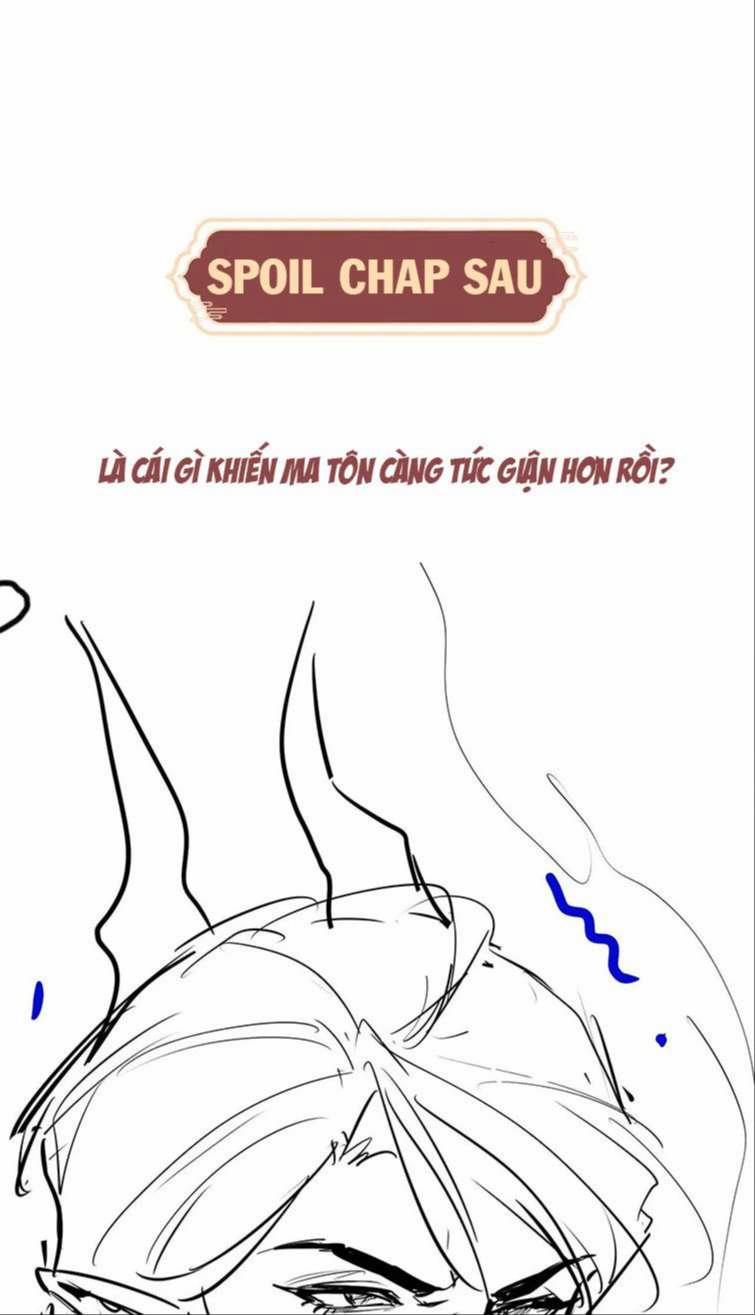 Ma Tôn Hối Bất Đương Sơ 12 trang 55