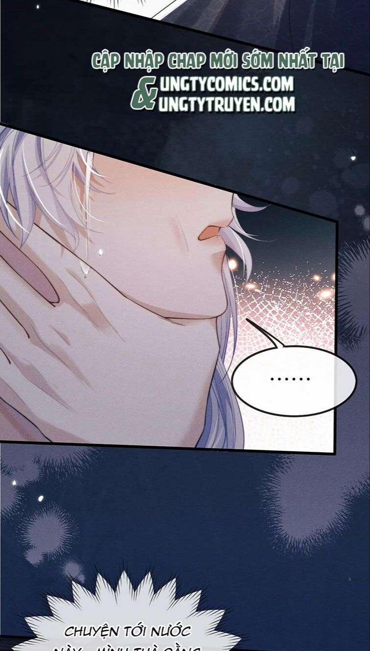 Ma Tôn Hối Bất Đương Sơ 12 trang 9