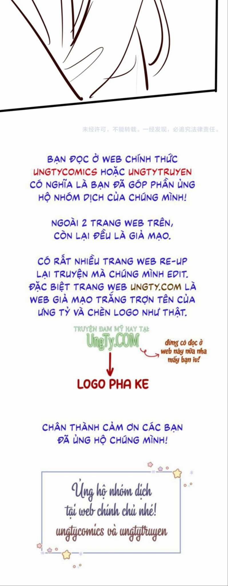 Ma Tôn Hối Bất Đương Sơ 17 trang 37