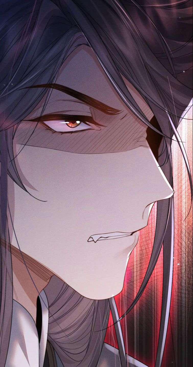 Ma Tôn Hối Bất Đương Sơ 18 trang 43