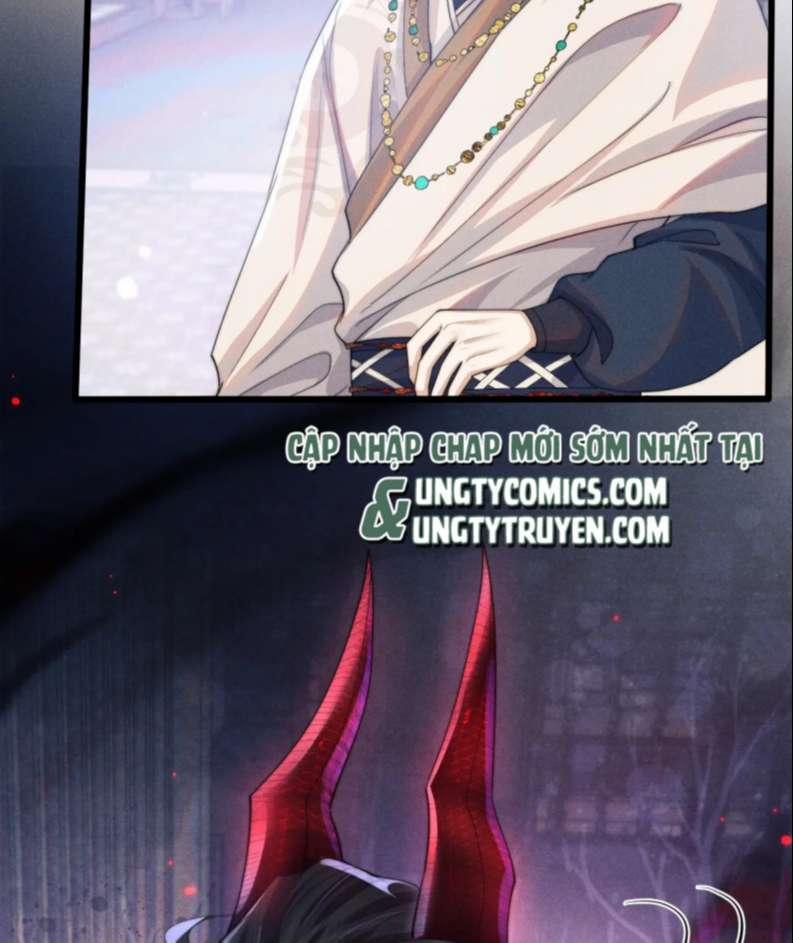 Ma Tôn Hối Bất Đương Sơ 19 trang 53