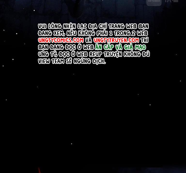 Ma Tôn Hối Bất Đương Sơ 2 trang 12