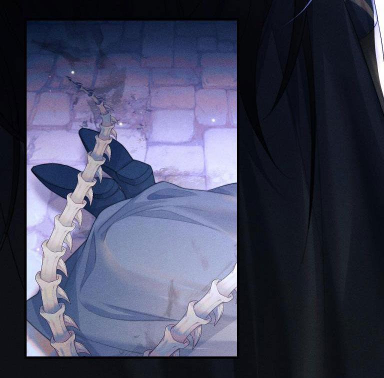 Ma Tôn Hối Bất Đương Sơ 2 trang 14