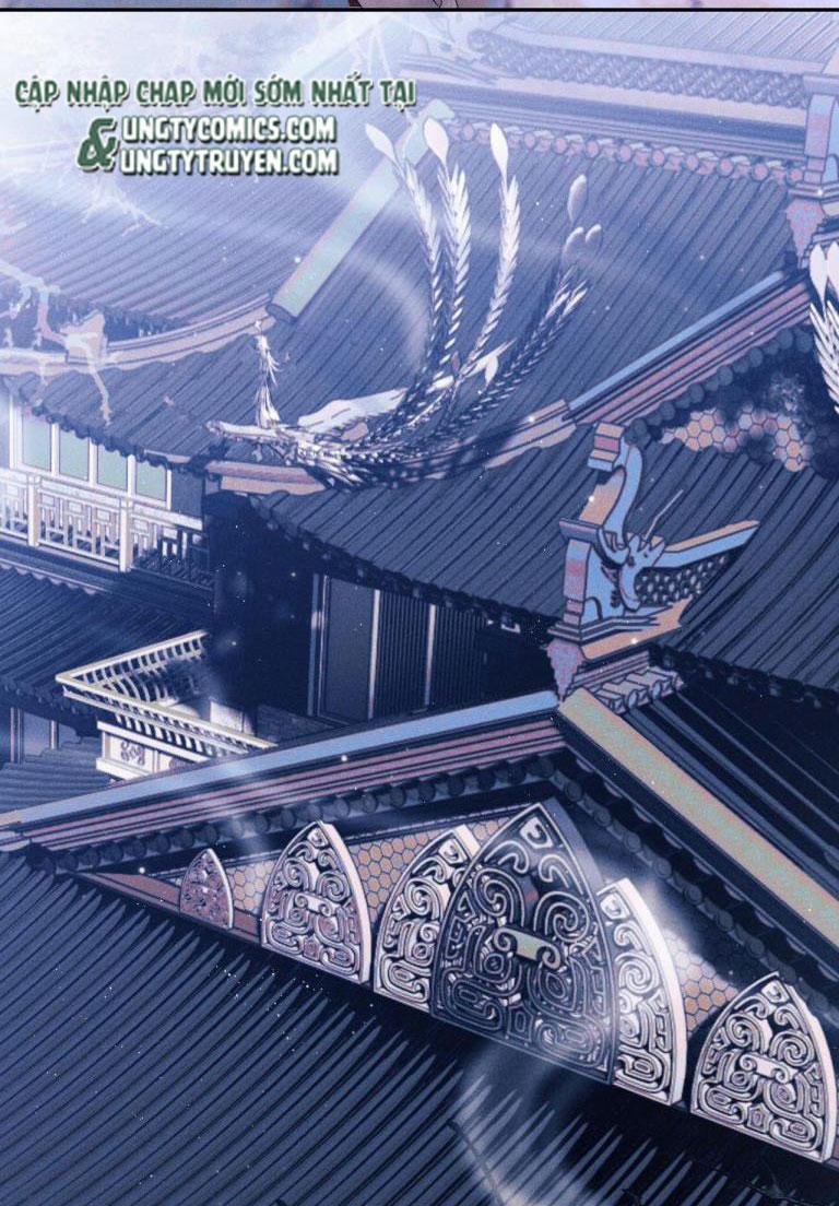 Ma Tôn Hối Bất Đương Sơ 2 trang 16