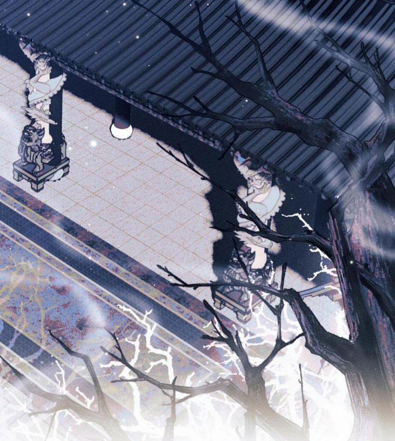 Ma Tôn Hối Bất Đương Sơ 2 trang 17