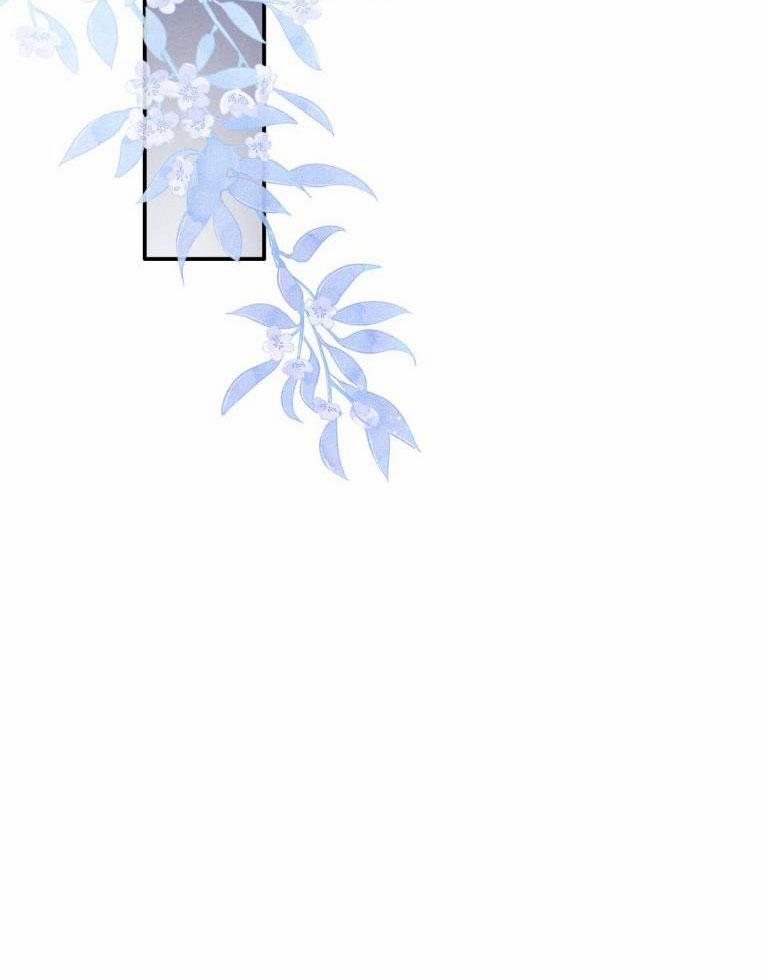 Ma Tôn Hối Bất Đương Sơ 2 trang 31