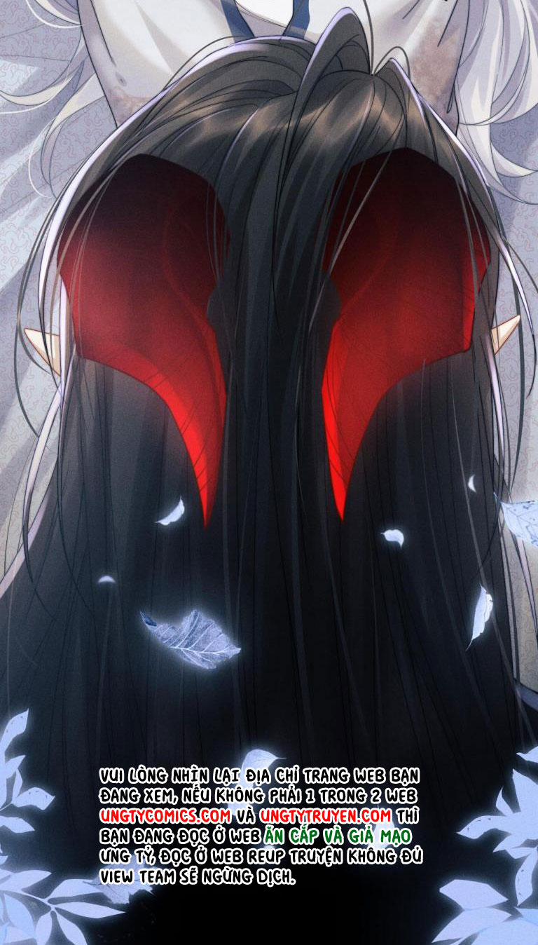 Ma Tôn Hối Bất Đương Sơ 2 trang 38