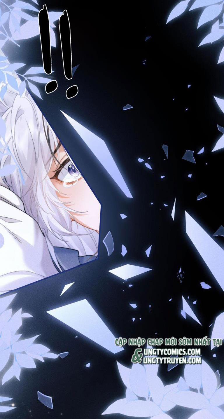 Ma Tôn Hối Bất Đương Sơ 2 trang 39