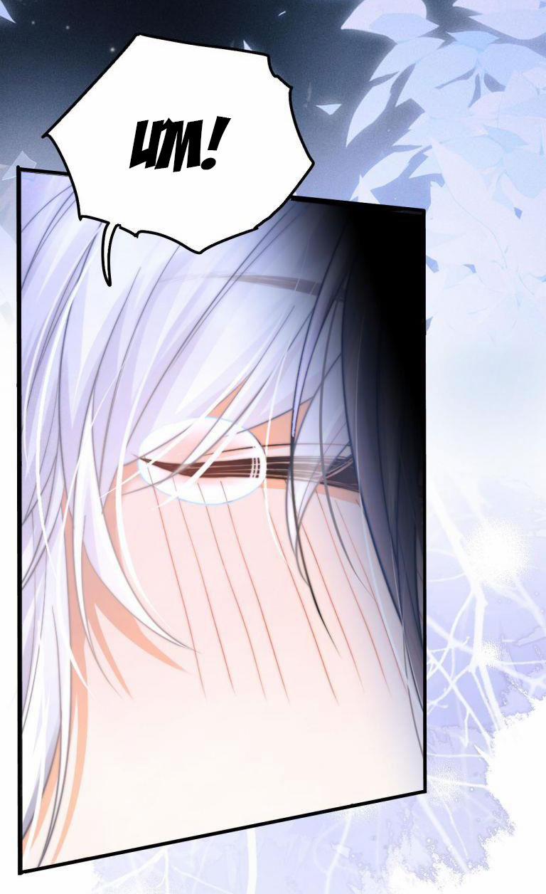 Ma Tôn Hối Bất Đương Sơ 2 trang 40