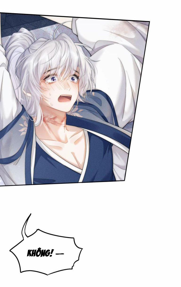 Ma Tôn Hối Bất Đương Sơ 2 trang 43