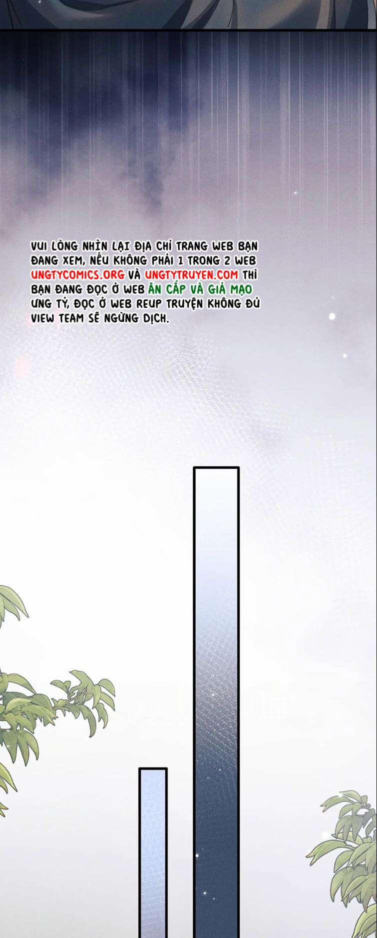 Ma Tôn Hối Bất Đương Sơ 21 trang 12