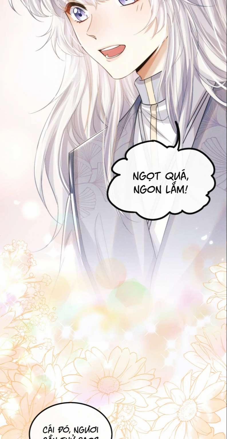 Ma Tôn Hối Bất Đương Sơ 27 trang 26