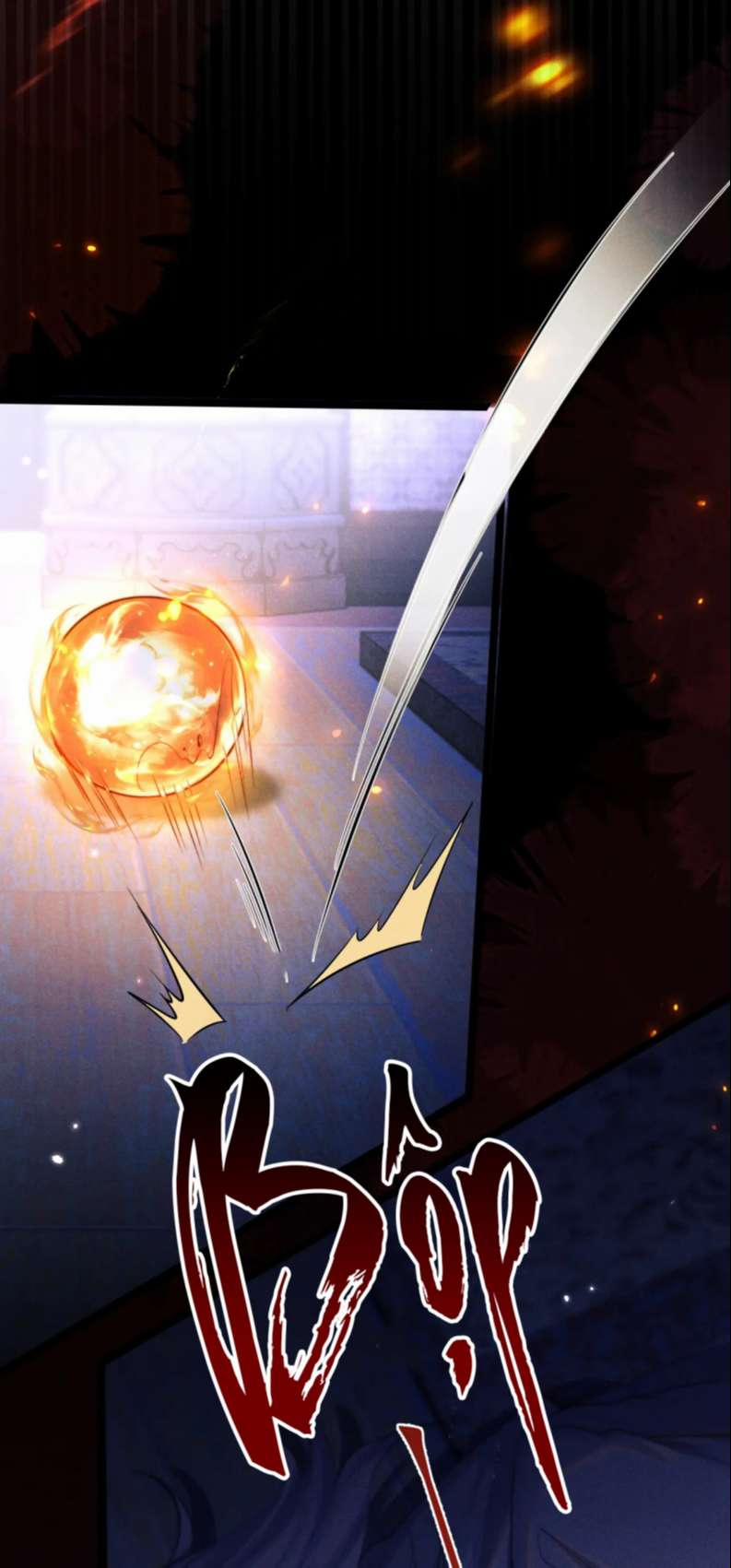 Ma Tôn Hối Bất Đương Sơ 29 trang 24