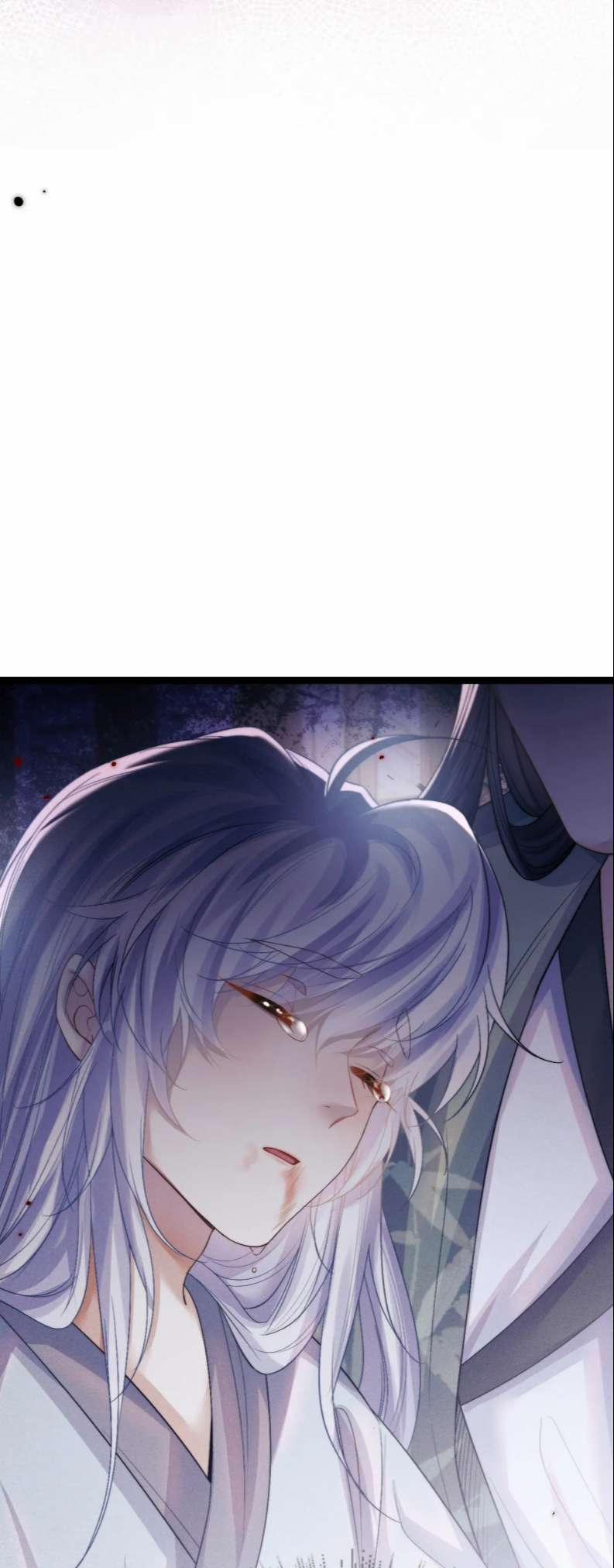 Ma Tôn Hối Bất Đương Sơ 29 trang 36