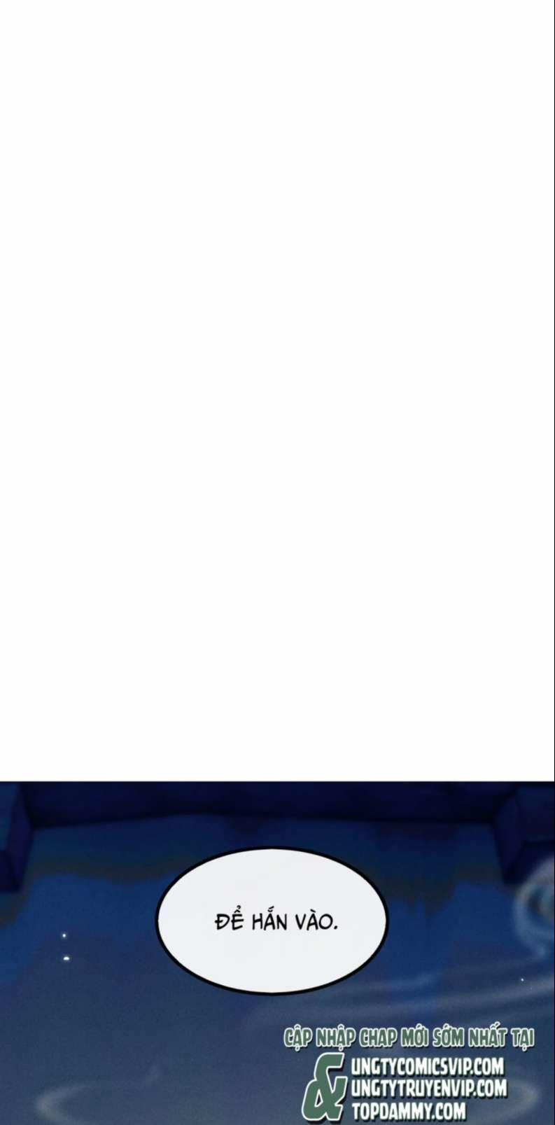 Ma Tôn Hối Bất Đương Sơ 29 trang 44