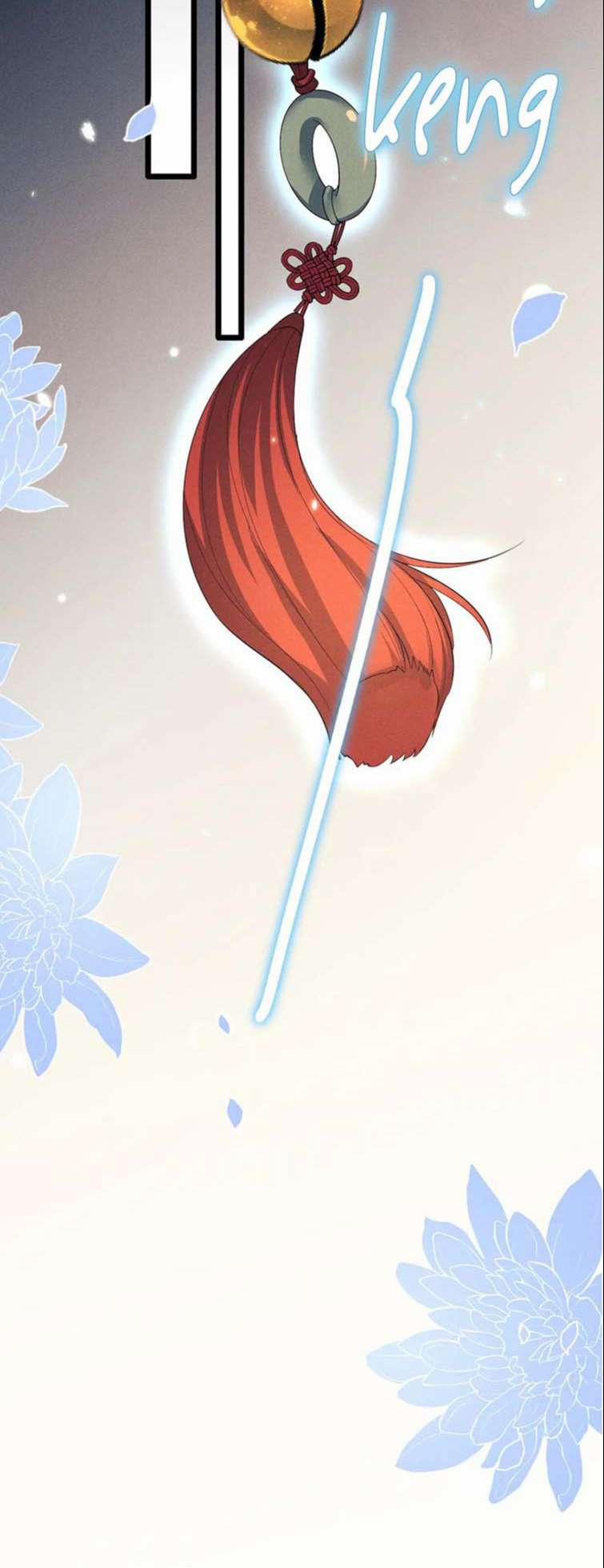 Ma Tôn Hối Bất Đương Sơ 32 trang 24