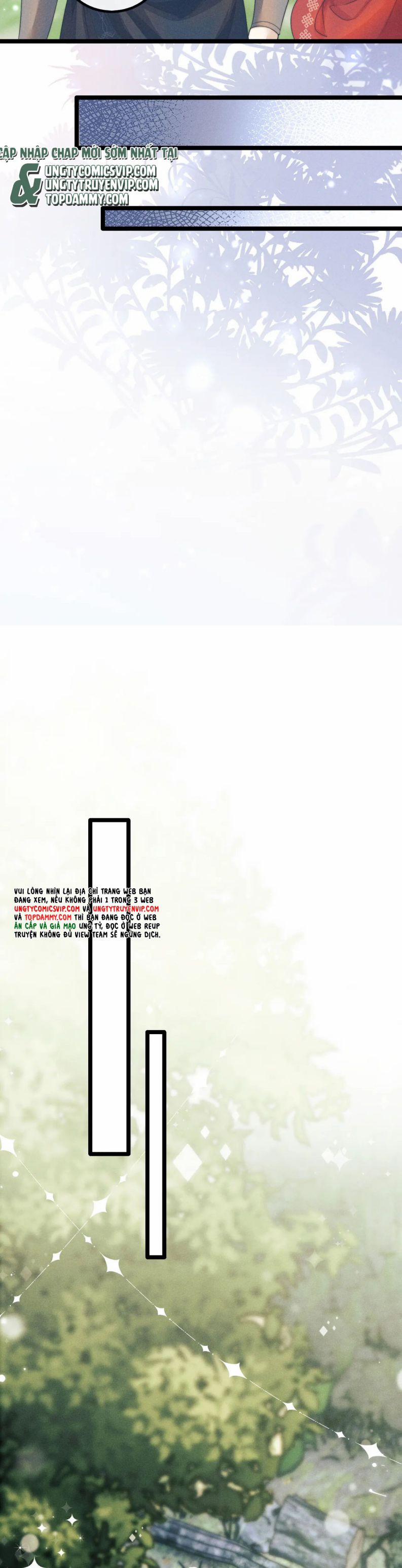 Ma Tôn Hối Bất Đương Sơ 33 trang 10