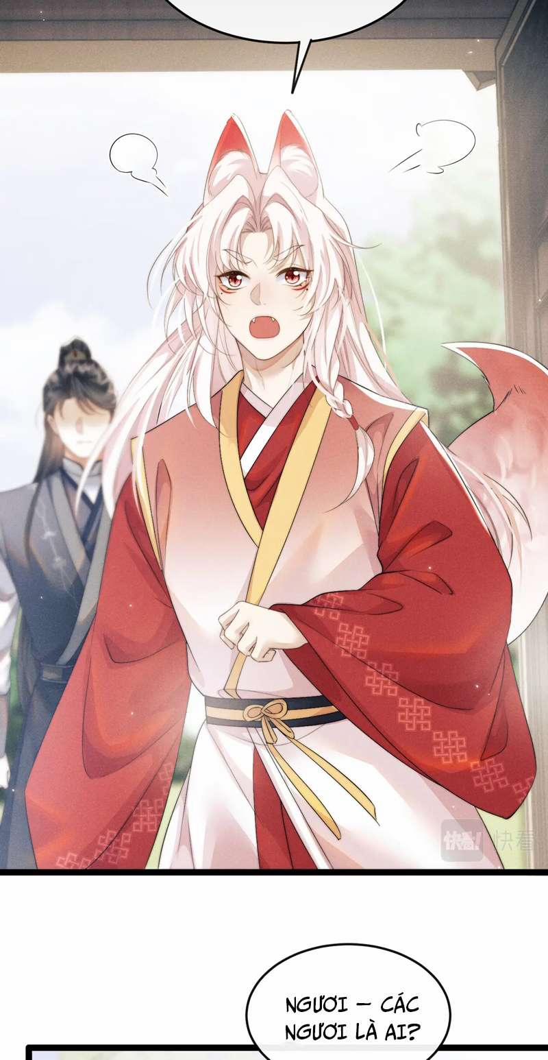 Ma Tôn Hối Bất Đương Sơ 34 trang 14