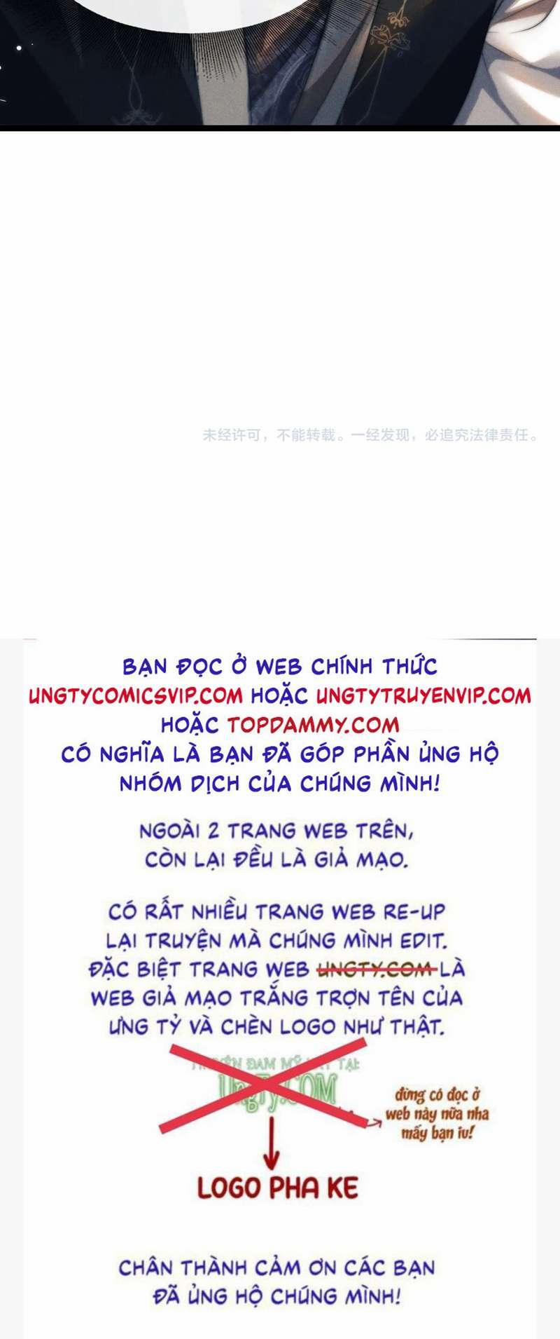 Ma Tôn Hối Bất Đương Sơ 34 trang 47