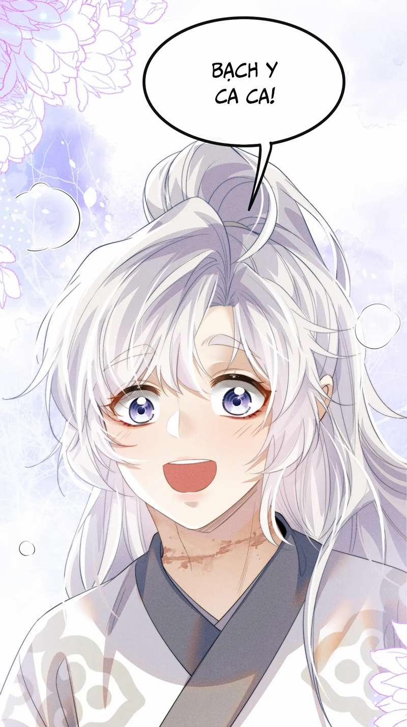 Ma Tôn Hối Bất Đương Sơ 35 trang 20