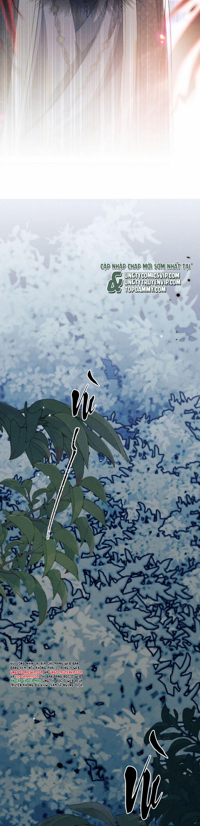 Ma Tôn Hối Bất Đương Sơ 36 trang 17