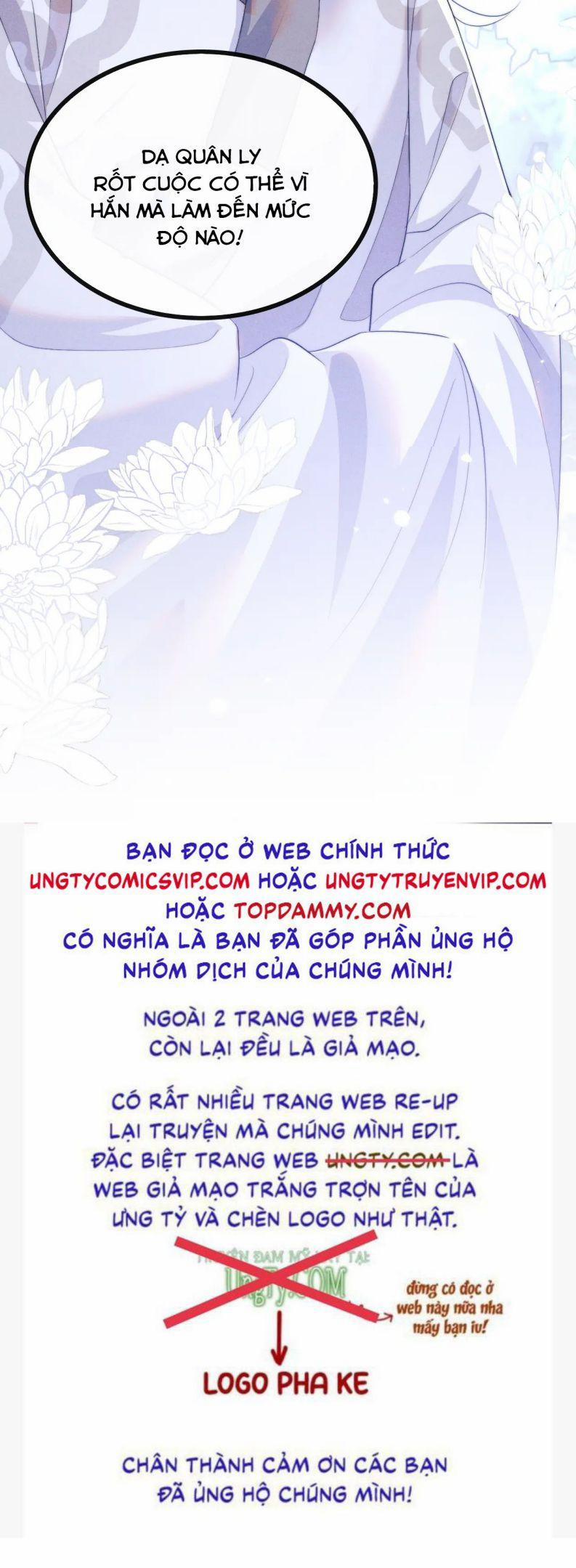 Ma Tôn Hối Bất Đương Sơ 36 trang 22