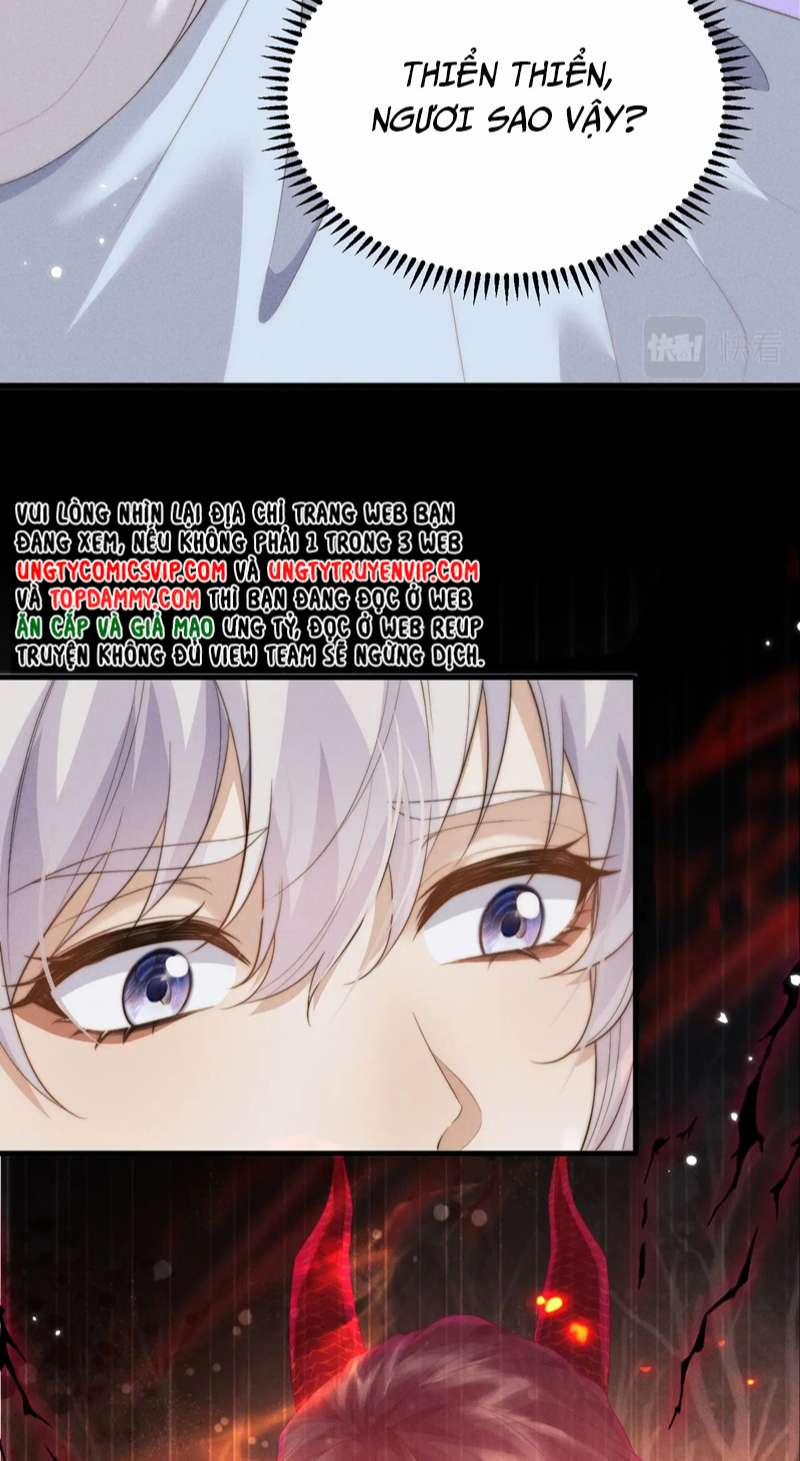 Ma Tôn Hối Bất Đương Sơ 39 trang 38