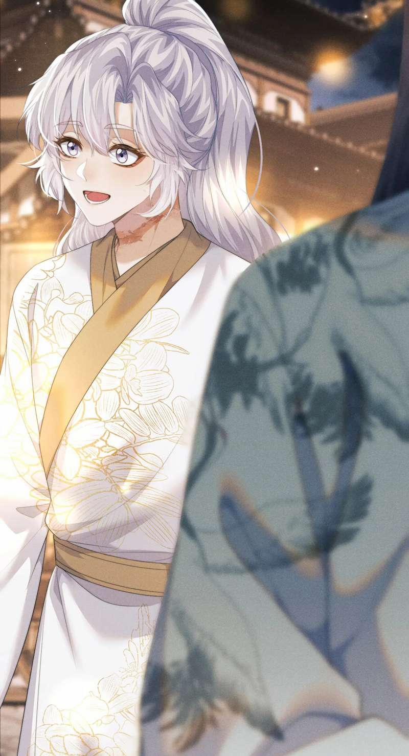 Ma Tôn Hối Bất Đương Sơ 40 trang 10