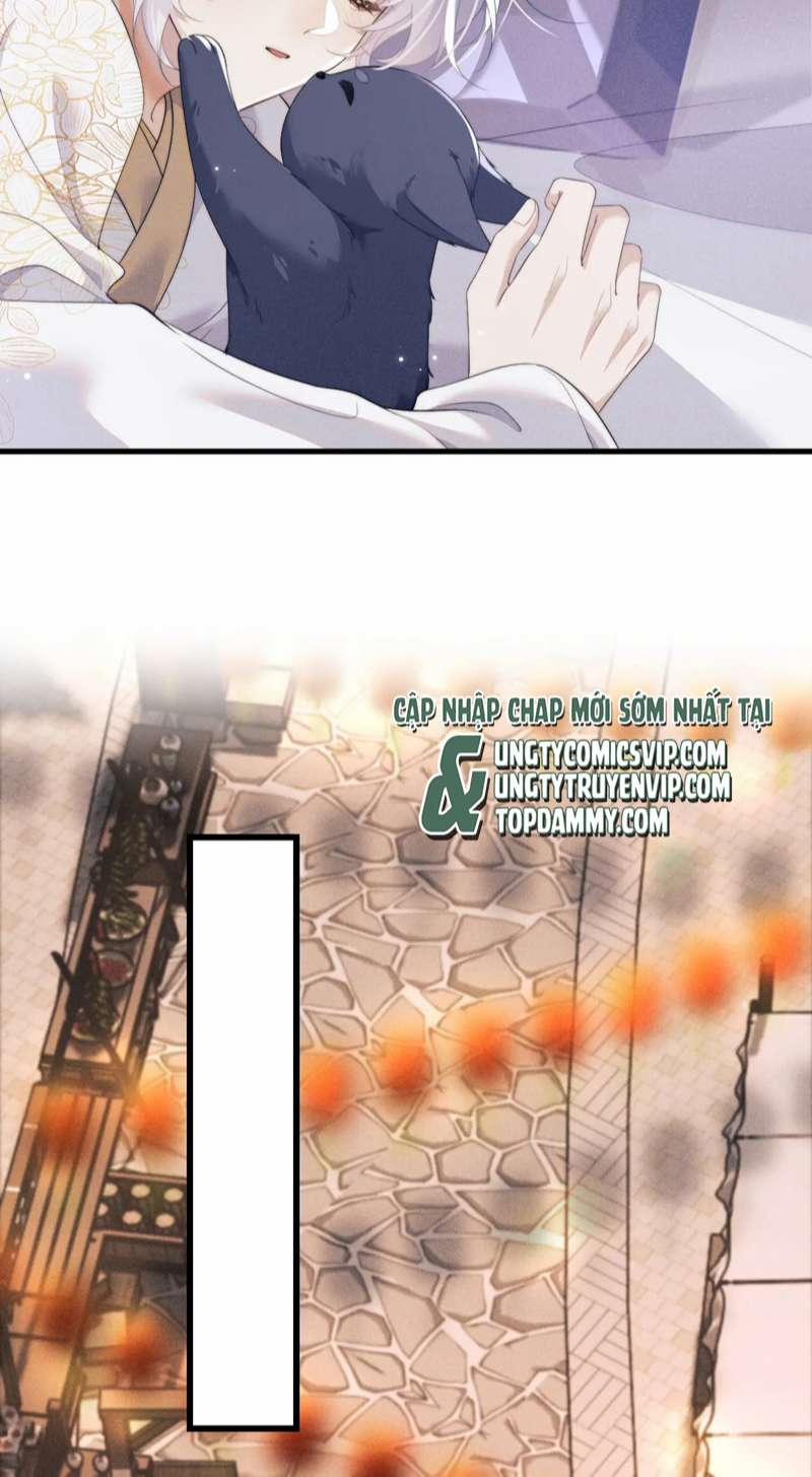 Ma Tôn Hối Bất Đương Sơ 40 trang 8