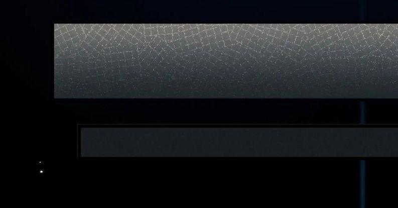 Ma Tôn Hối Bất Đương Sơ 43 trang 35