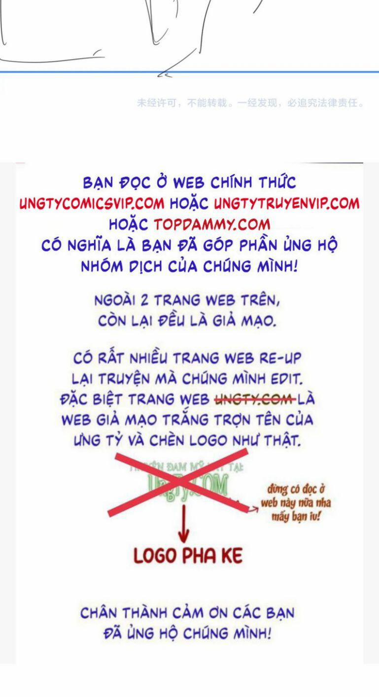Ma Tôn Hối Bất Đương Sơ 48 trang 18