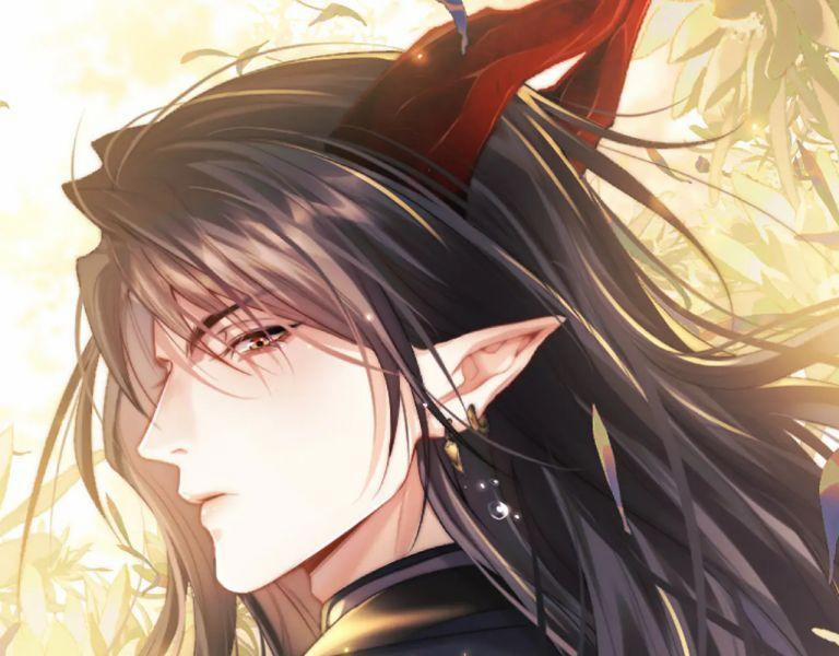 Ma Tôn Hối Bất Đương Sơ 50 trang 0