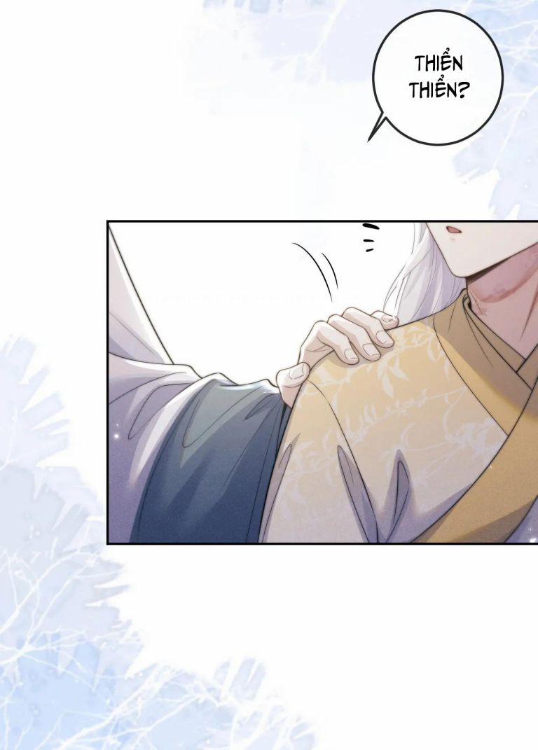 Ma Tôn Hối Bất Đương Sơ 50 trang 18