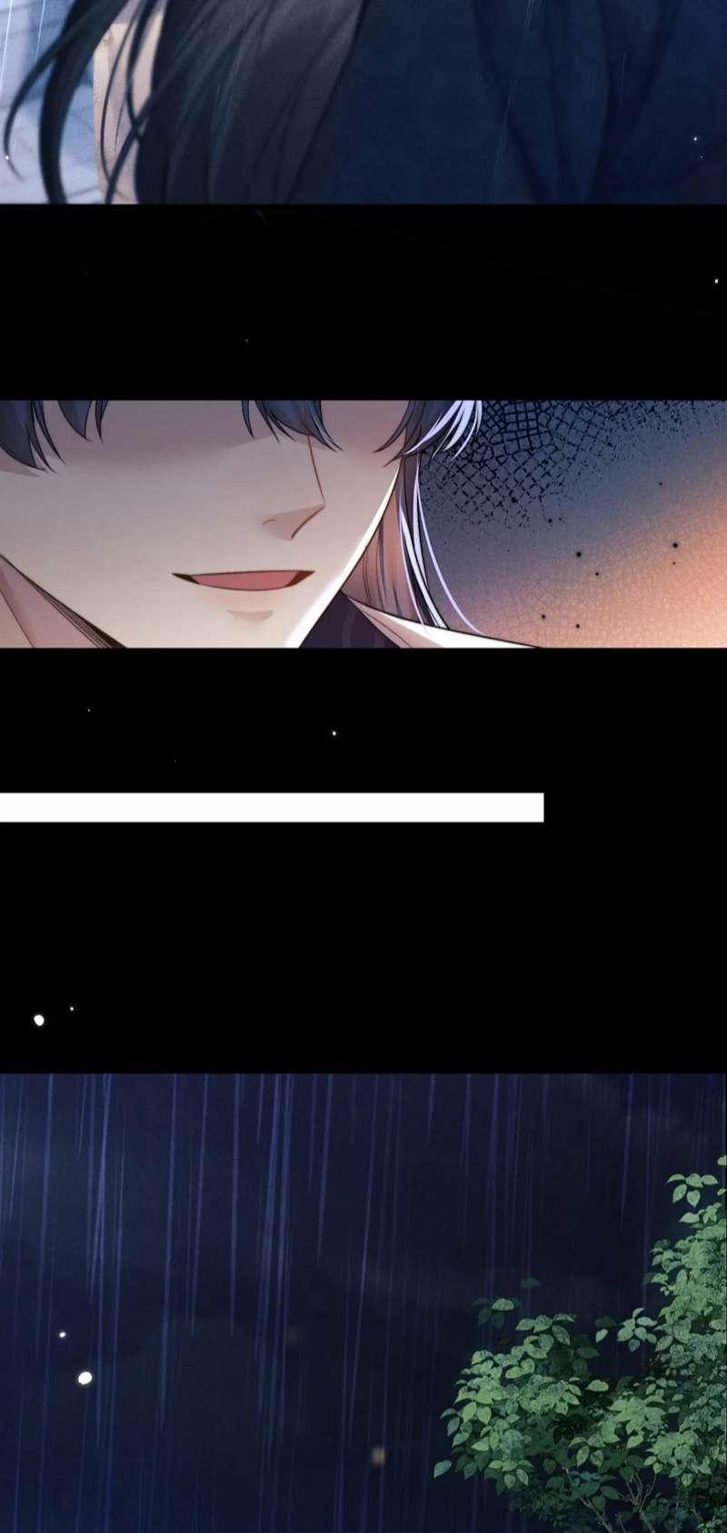 Ma Tôn Hối Bất Đương Sơ 53 trang 8