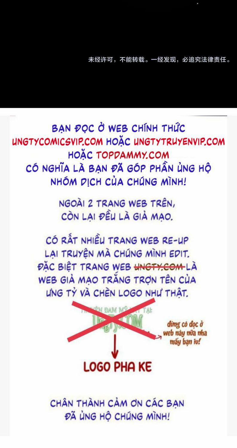 Ma Tôn Hối Bất Đương Sơ 55 trang 23