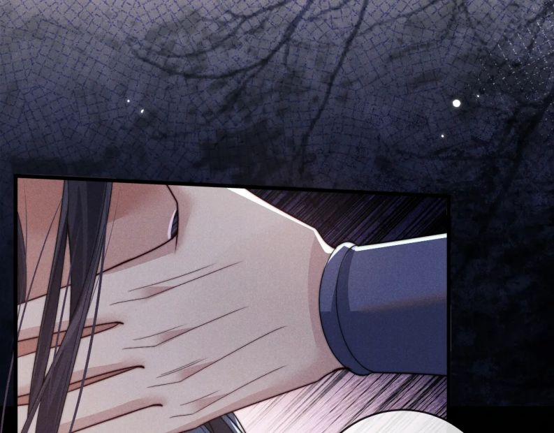 Ma Tôn Hối Bất Đương Sơ 59 trang 11