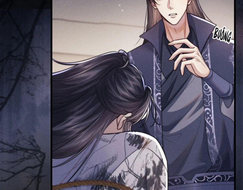 Ma Tôn Hối Bất Đương Sơ 59 trang 16