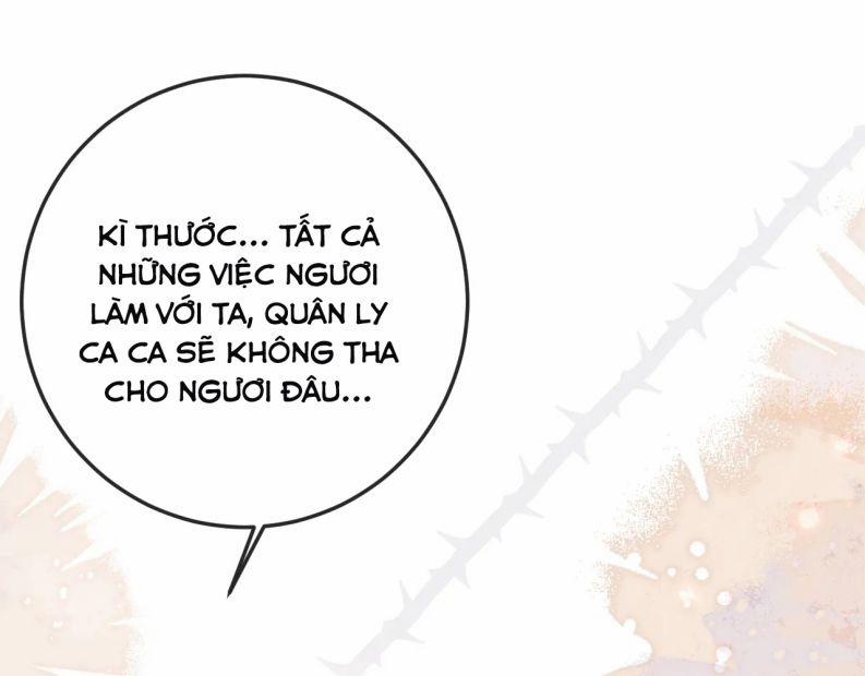 Ma Tôn Hối Bất Đương Sơ 59 trang 45