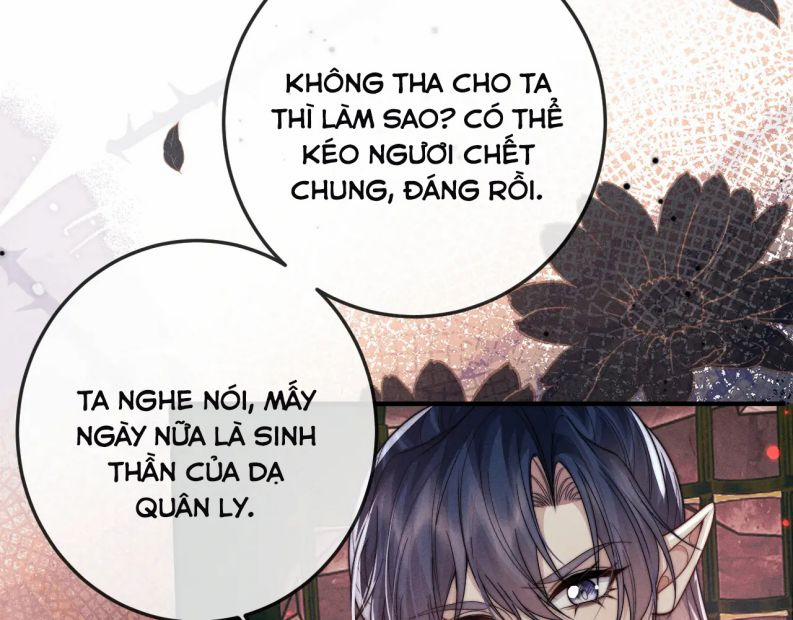 Ma Tôn Hối Bất Đương Sơ 59 trang 48