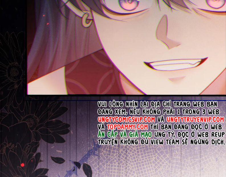 Ma Tôn Hối Bất Đương Sơ 59 trang 59