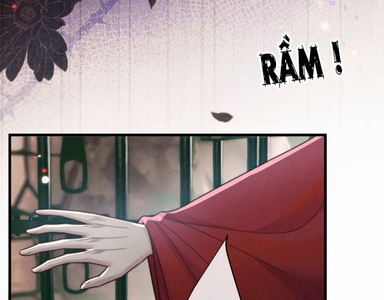 Ma Tôn Hối Bất Đương Sơ 59 trang 60